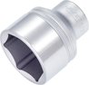 CAP CHEIE TUBULARA HAZET 900-34 - Piesa auto compatibila cu mai multe marci