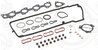 SET GARNITURI CHIULASA ELRING 900.420 - Compatibil cu MERCEDES-BENZ