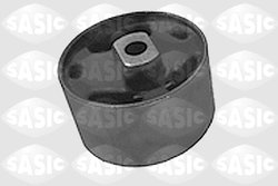Suport motor Sasic 9001464
