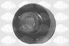BUCSA SUSPENSIE SASIC 9001536 - Compatibil cu DAEWOO