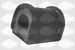 Bucsa bara stabilizatoare Sasic 9001577