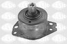 SUPORT MOTOR SASIC 9001906 - Compatibil cu FIAT, LANCIA