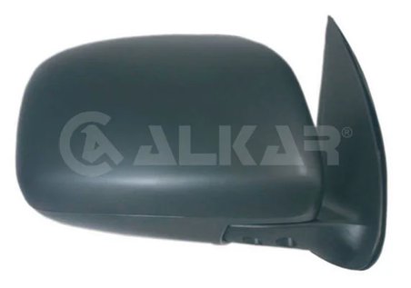 OGLINDA EXTERIOARA ALKAR 9002036 - Compatibil cu TOYOTA