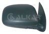 OGLINDA EXTERIOARA ALKAR 9002036 - Compatibil cu TOYOTA