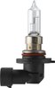 BEC, FAR FAZA LUNGA PHILIPS 9005PRB1 - Compatibil cu ALFA ROMEO, ALPINA, AUDI, BMW, CADILLAC, CHEVROLET, CHRYSLER, CITROEN, DAIH