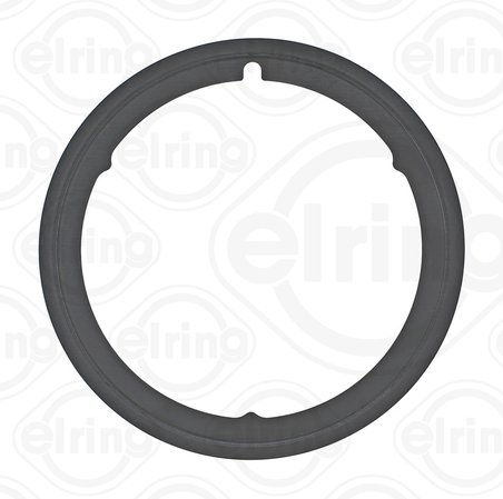 GARNITURA RACORD EVACUARE ELRING 901.452 - Compatibil cu ALEXANDER DENNIS, DENNIS, EICHER, PLAXTON, RENAULT TRUCKS, UD TRUCKS, V