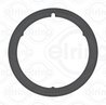GARNITURA RACORD EVACUARE ELRING 901.452 - Compatibil cu ALEXANDER DENNIS, DENNIS, EICHER, PLAXTON, RENAULT TRUCKS, UD TRUCKS, V