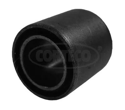 BUCSA CORTECO 90100 - Piesa auto compatibila cu mai multe marci