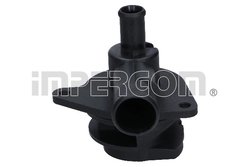 Flansa lichid racire IMPERGOM 90118
