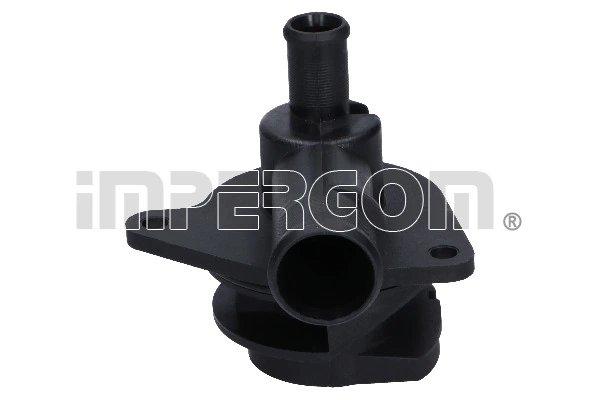 FLANSA LICHID RACIRE IMPERGOM 90118 - Compatibil cu CITROEN, PEUGEOT
