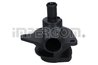 FLANSA LICHID RACIRE IMPERGOM 90118 - Compatibil cu CITROEN, PEUGEOT