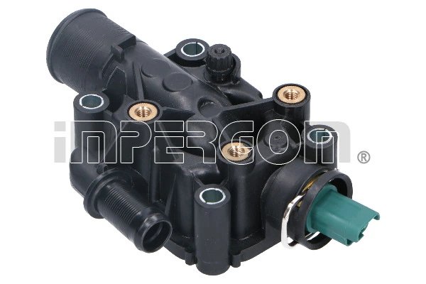 Carcasa termostat IMPERGOM 90126