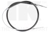CABLU FRANA DE MANA NK 901515 - Compatibil cu BMW
