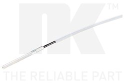 CABLU FRANA DE MANA NK 901515 - Compatibil cu BMW