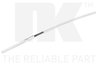 CABLU FRANA DE MANA NK 901515 - Compatibil cu BMW