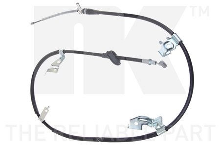 Cablu frana de mana NK 9023153