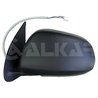 Oglinda exterioara Alkar 9027038