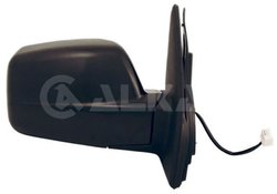 Oglinda exterioara Alkar 9028563