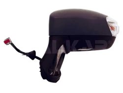 OGLINDA EXTERIOARA ALKAR 9029385 - Compatibil cu FORD