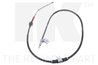 CABLU FRANA DE MANA NK 903024 - Compatibil cu MITSUBISHI