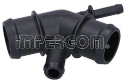 Flansa lichid racire IMPERGOM 90308