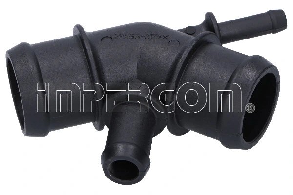 Flansa lichid racire IMPERGOM 90308