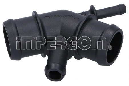 Flansa lichid racire IMPERGOM 90308