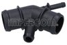 Flansa lichid racire IMPERGOM 90308