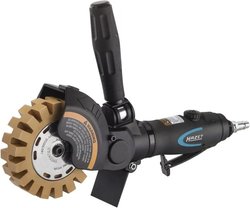 POLIZOR MULTIFUNCTIONAL (AER COMPRIMAT) HAZET 9033N-6 - Piesa auto compatibila cu mai multe marci