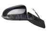 OGLINDA EXTERIOARA ALKAR 9040304 - Compatibil cu TOYOTA
