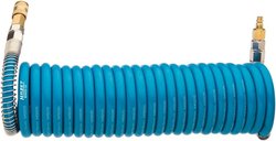 FURTUN AER COMPRIMAT HAZET 9040S-10 - Piesa auto compatibila cu mai multe marci