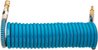 FURTUN AER COMPRIMAT HAZET 9040S-10 - Piesa auto compatibila cu mai multe marci