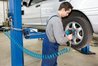 FURTUN AER COMPRIMAT HAZET 9040S-10 - Piesa auto compatibila cu mai multe marci