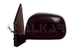 Oglinda exterioara Alkar 9041999