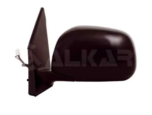 Oglinda exterioara Alkar 9041999