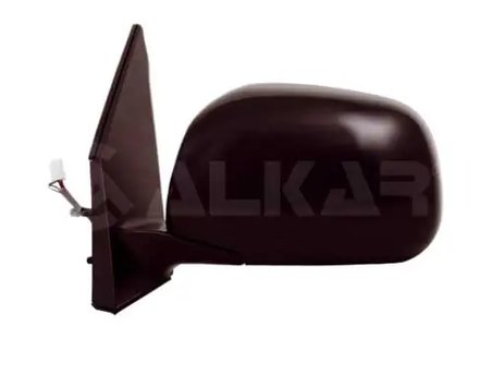 Oglinda exterioara Alkar 9041999