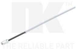 CABLU FRANA DE MANA NK 9047123 - Compatibil cu VW