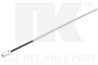 CABLU FRANA DE MANA NK 9047123 - Compatibil cu VW