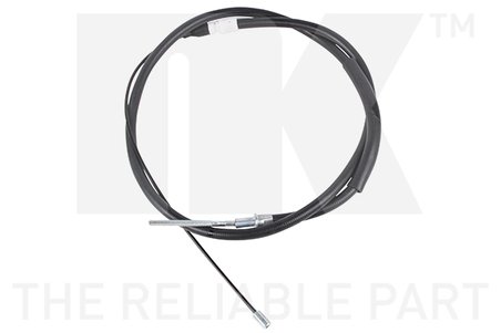 Cablu frana de mana NK 904750