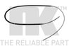 CABLU FRANA DE MANA NK 904779 - Compatibil cu VW