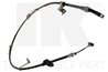 CABLU FRANA DE MANA NK 905235 - Compatibil cu SUZUKI