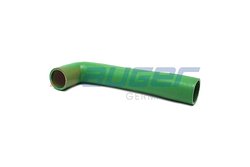 Furtun radiator Auger 90525