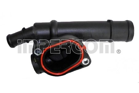 Flansa lichid racire IMPERGOM 90551