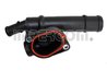 Flansa lichid racire IMPERGOM 90551