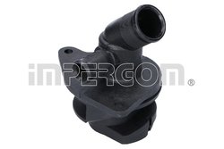 Flansa lichid racire IMPERGOM 90590