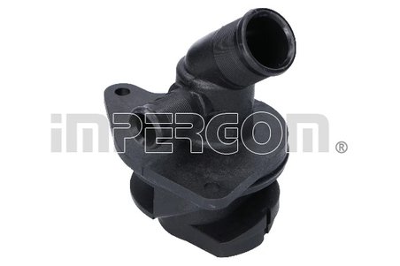 Flansa lichid racire IMPERGOM 90590
