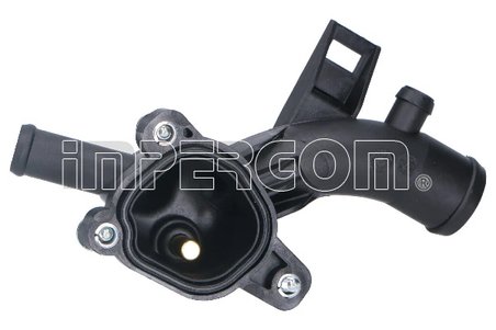 FLANSA LICHID RACIRE IMPERGOM 90629 - Compatibil cu CHEVROLET, OPEL, VAUXHALL