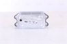 RADIATOR ULEI / TERMOFLOT NISSENS 90714 - Compatibil cu FORD, VOLVO