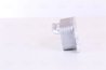 RADIATOR ULEI / TERMOFLOT NISSENS 90714 - Compatibil cu FORD, VOLVO