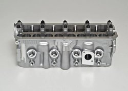 Chiulasa AMC 908058